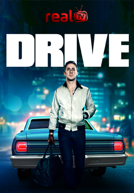 drive